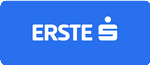 Erste Bank Polska