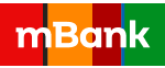mBank