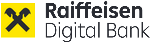 Raiffeisen Digital Bank