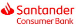 Santander Consumer Bank