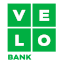 VeloBank
