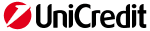 UniCredit